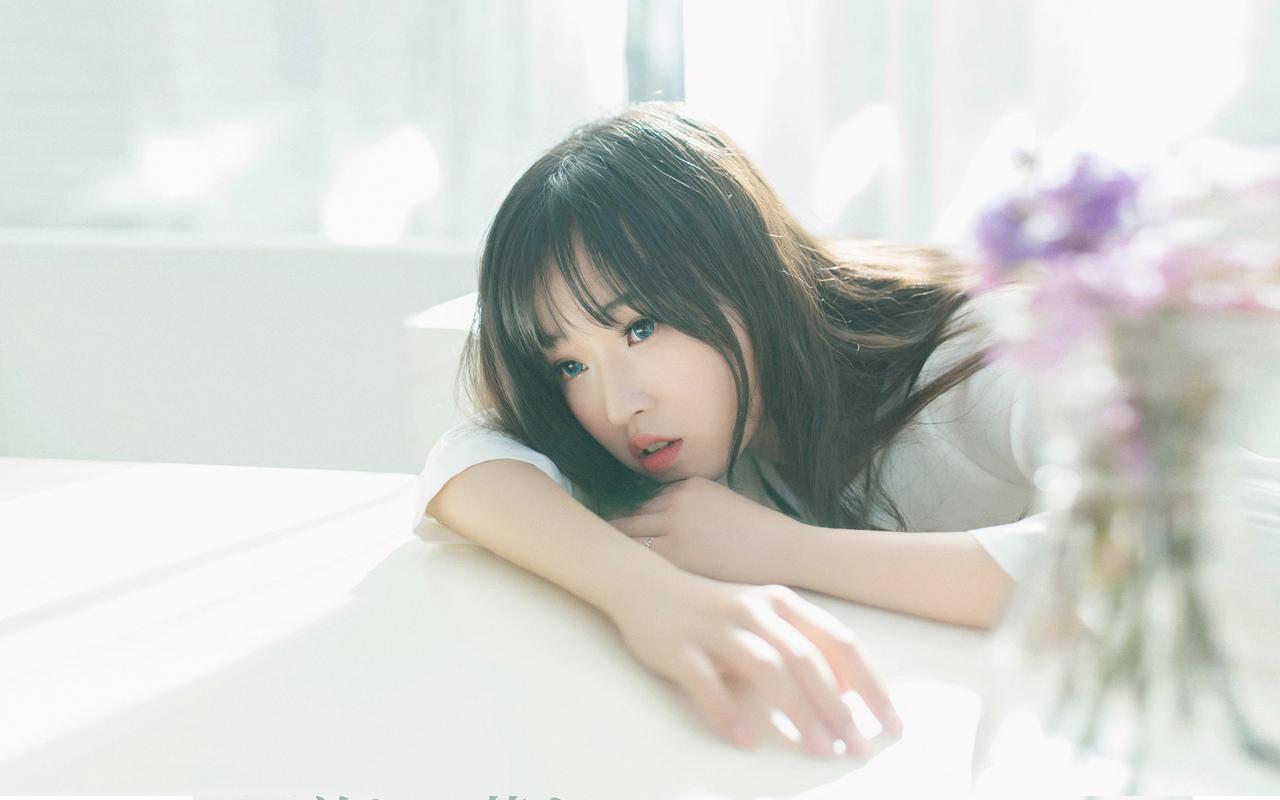 探访浙江衢州杜立特行动大救援旧址